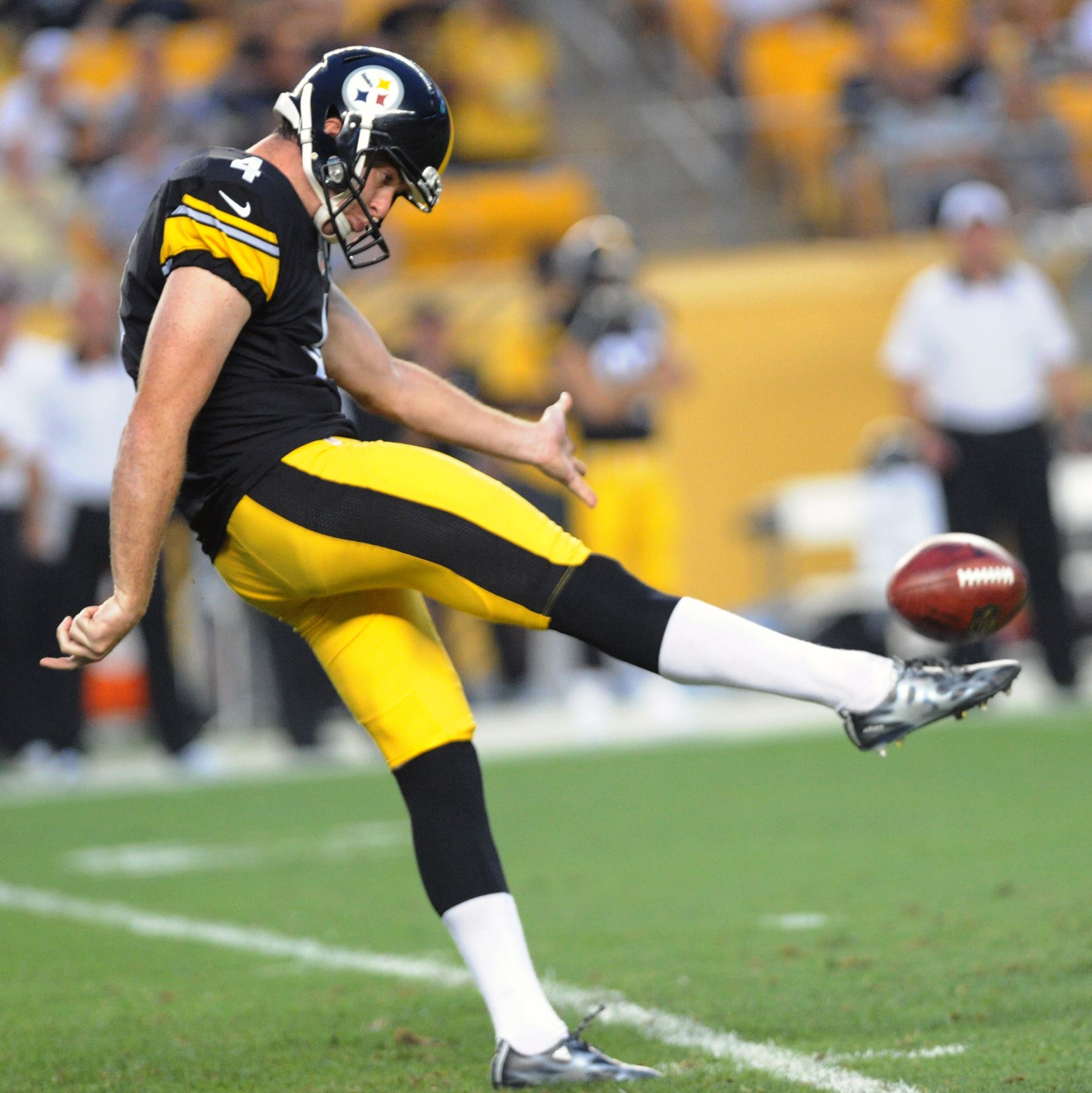 20150903JHSportsSteelers12-6.jpg