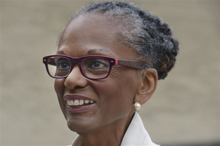 City school board says it will provide update on superintendent search