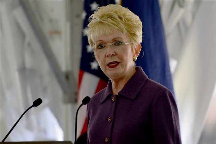 Carlow University creates scholarship for victims of gun violence