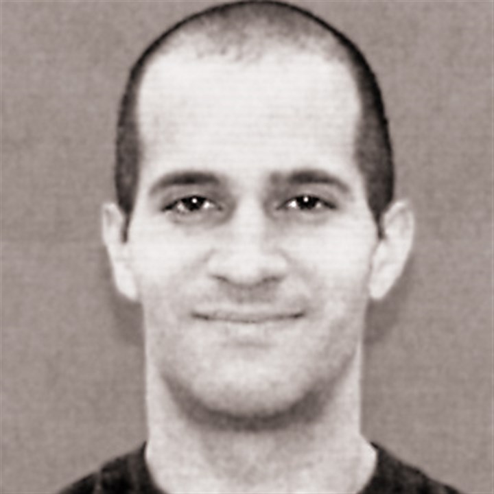 Last teacher involved in series of Plum sex abuse scandals gets prison