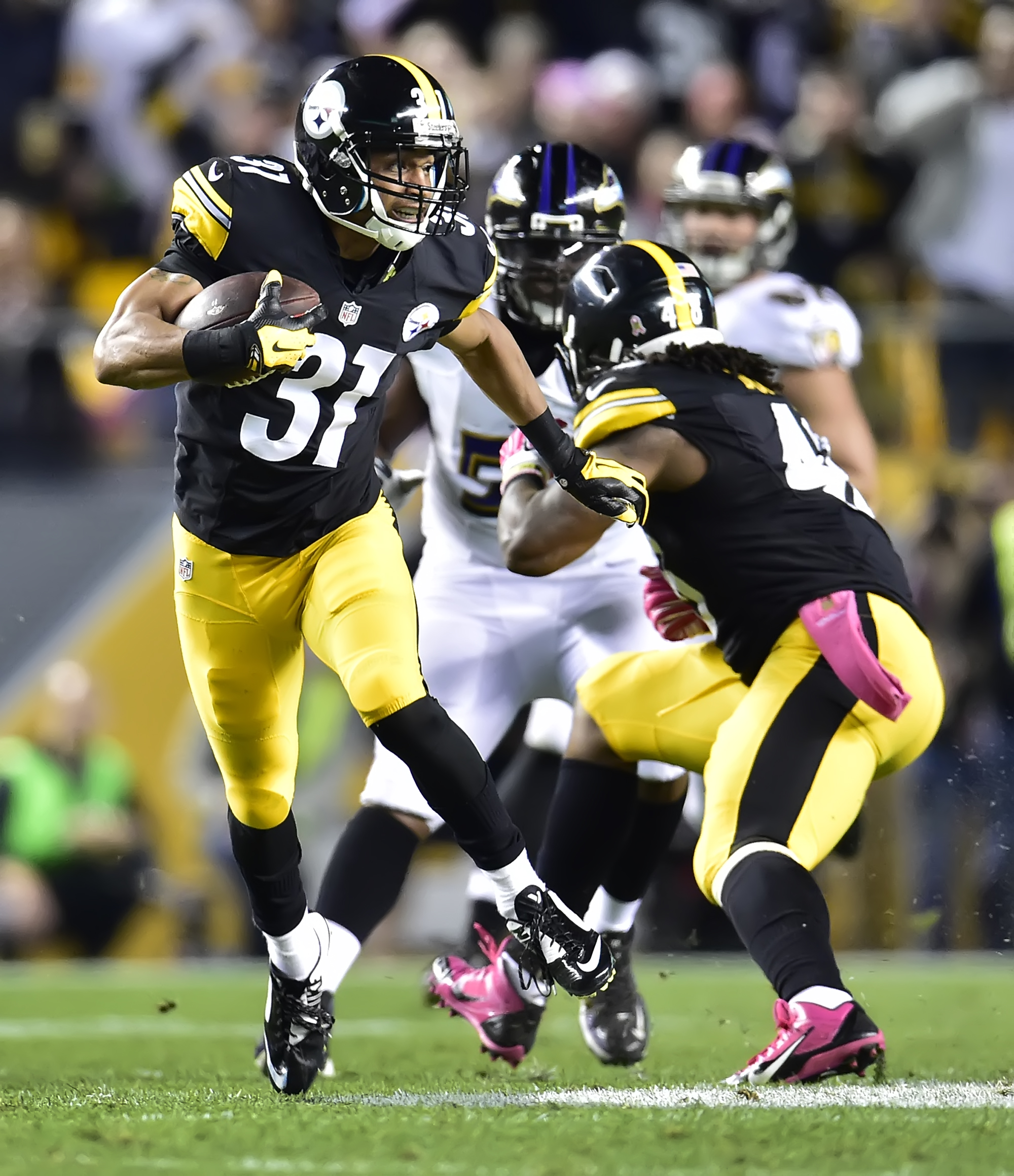 20151001pdSteelersSports03-4.jpg