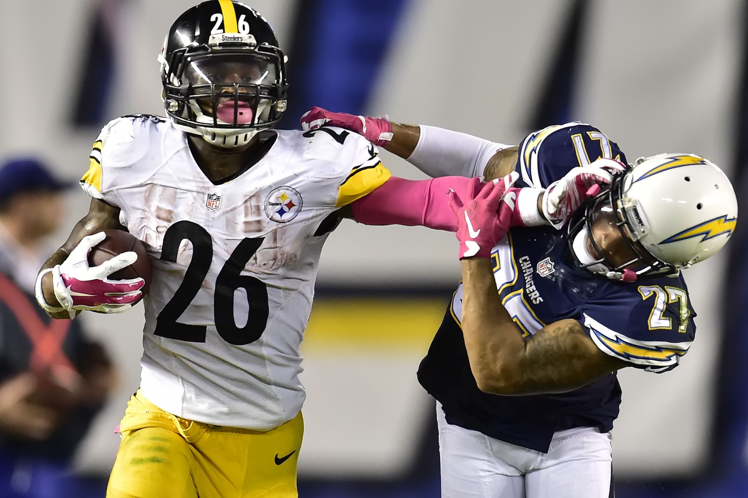 20151012pdSteelersSports05-1.jpg