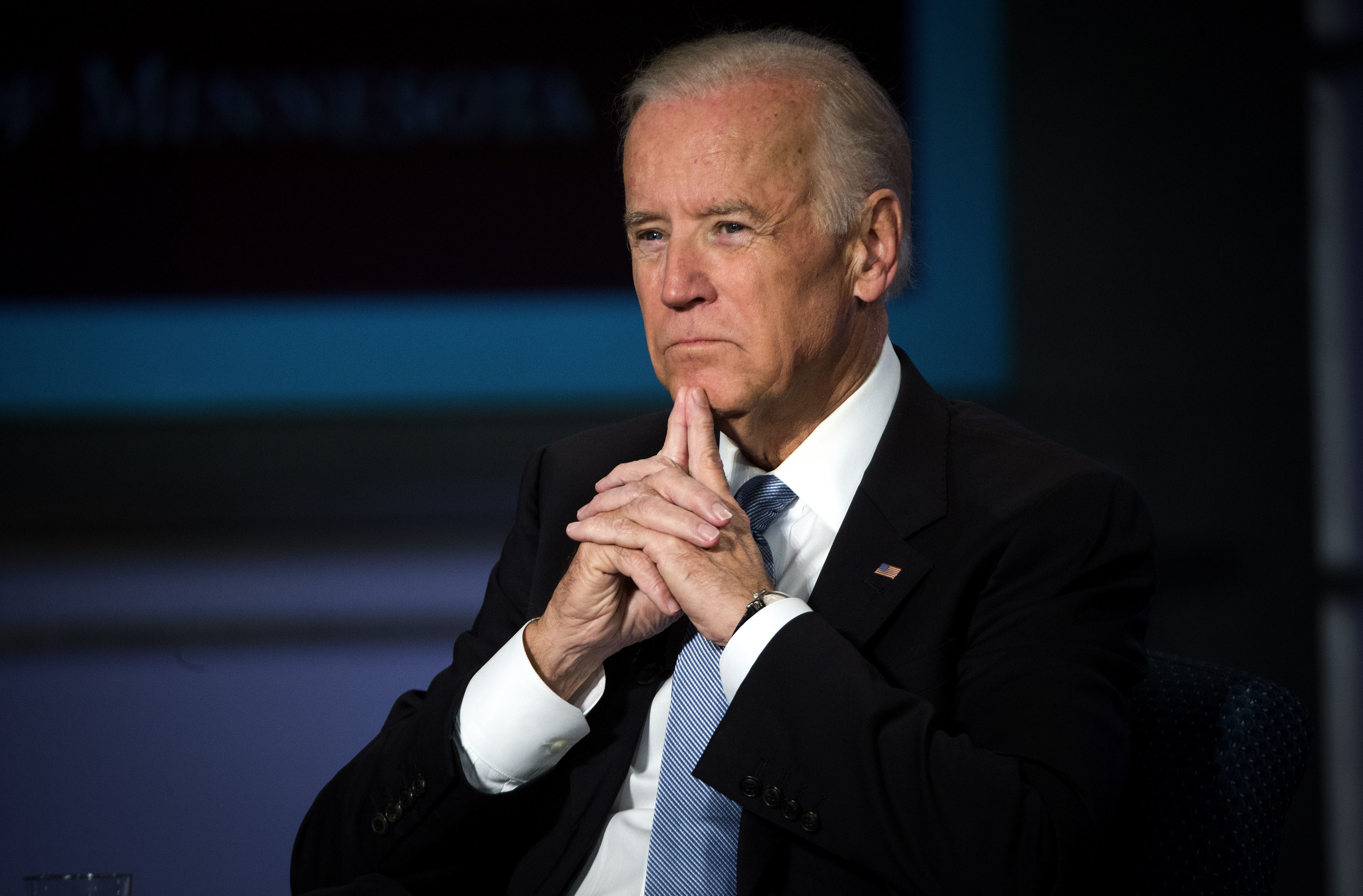 Pittsburgh oncologists to take part in cancer initiative ...