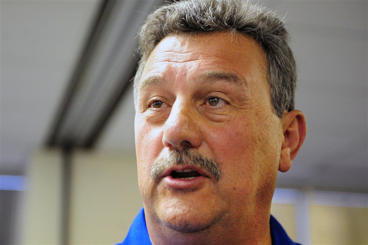 State court tells West Mifflin to seek other recourse in Duquesne tuition dispute