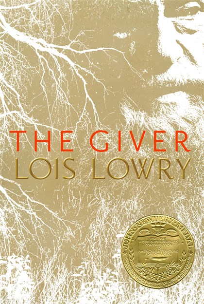 Lois lowry essay