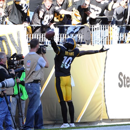 Martavis-Bryant-in-Steelers-vs-Browns-at