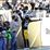 Martavis-Bryant-in-Steelers-vs-Browns-at
