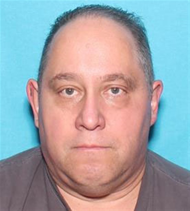 Defense wants judge to toss first-degree charge in officer's death