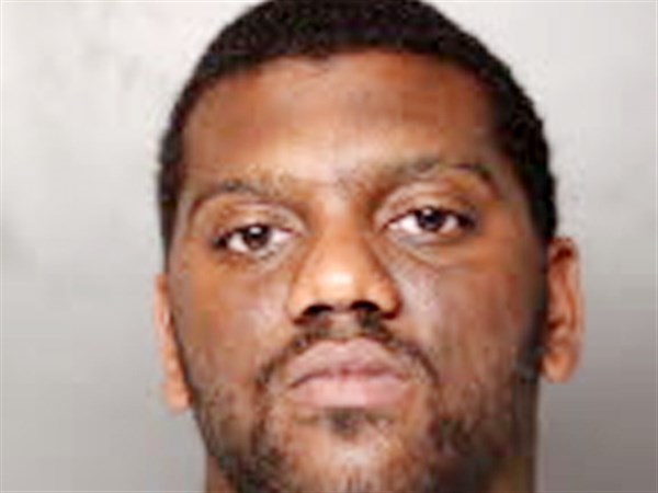 Monessen man convicted of fatal stabbing in Carrick