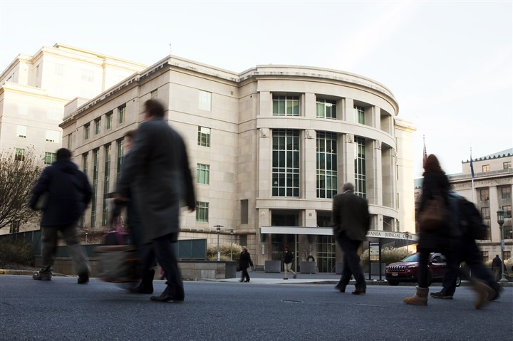 Pa. Supreme Court may examine demise of General Assistance program