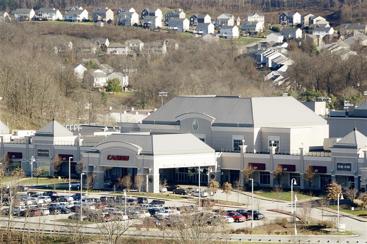 Washington County's The Meadows changes ownership