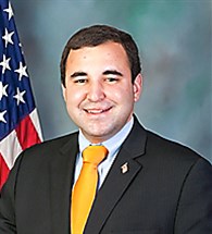  Rep. Aaron Kaufer, R-Luzerne, one of the co-chairs of the new PA Heroin, Opioid Prevention and Education Caucus, said Friday that he was disappointed the General Assembly is not going to hold a talked-about special session dedicated to legislation on the issue.