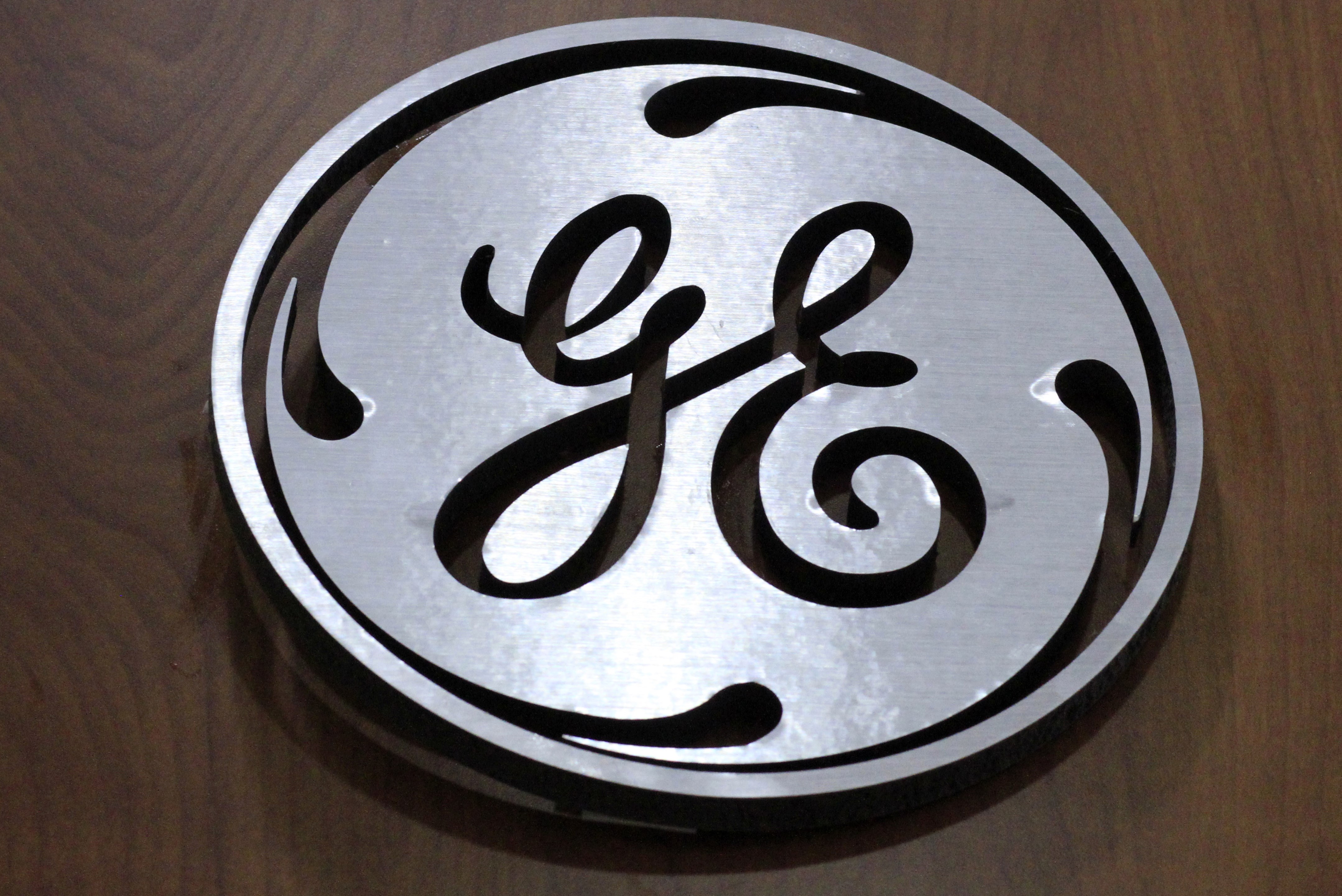 GE closing Blawnox plant, affecting nearly 400 workers