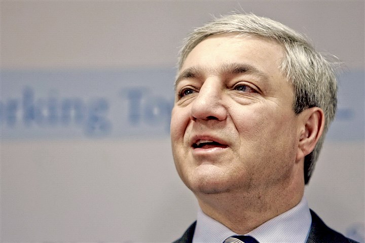 Penn State ex-officials seek appeal as criminal trial nears