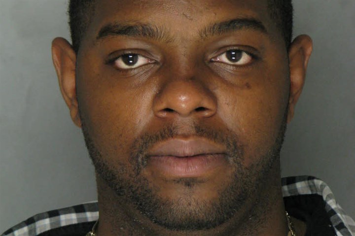 Wilmerding man sentenced to 51-102 years for three rapes