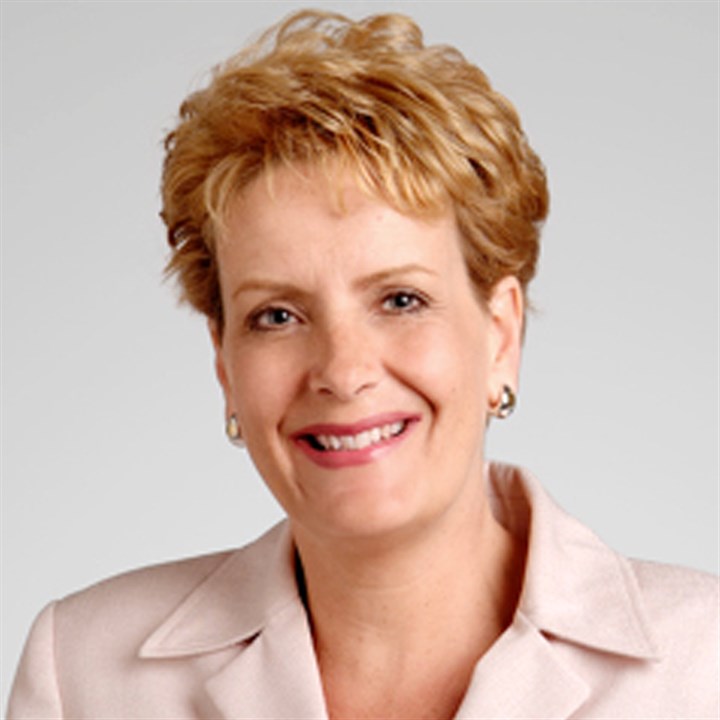 Allegheny Health Network continues to add doctors to system's leadership