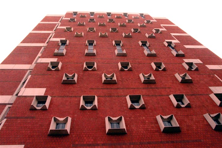 Jail board approves bus ticket purchase