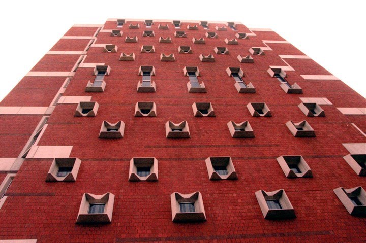 Jail Oversight Board member seeks clarity on statistics