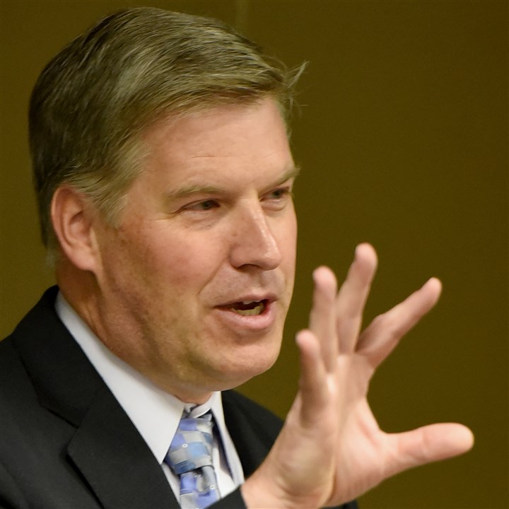 Pitt to build domed field for lacrosse and soccer