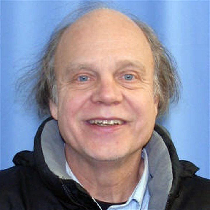 Former Clarion psychiatrist sentenced for improper prescriptions