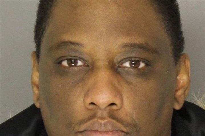 Woman ordered to stand trial in Homewood fire that killed 3