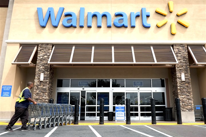 Retailers, trade groups increase fight against tax proposal