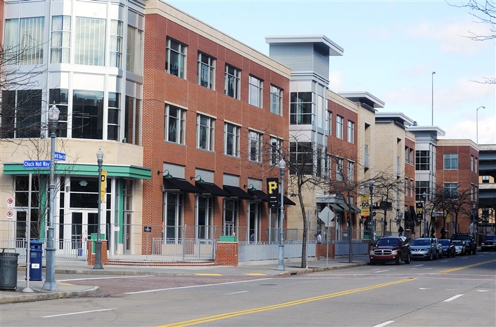 Tequila Cowboy to open on North Shore
