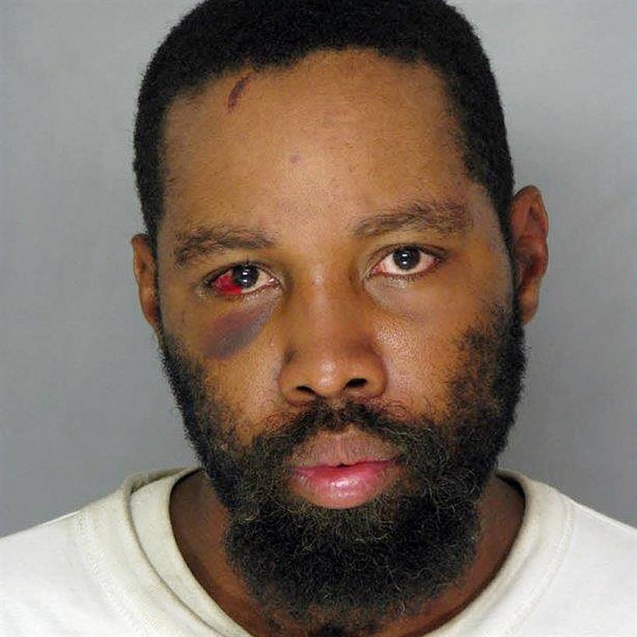 Zappala clears Port Authority cops in January busway fatal shooting