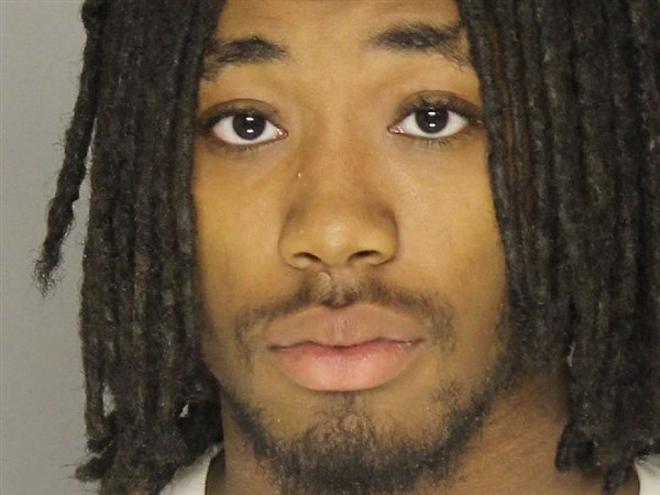 Man gets mandatory life in 2015 shooting death