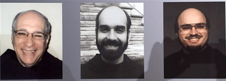 Youngstown diocese, Franciscans settle with 28 abuse victims