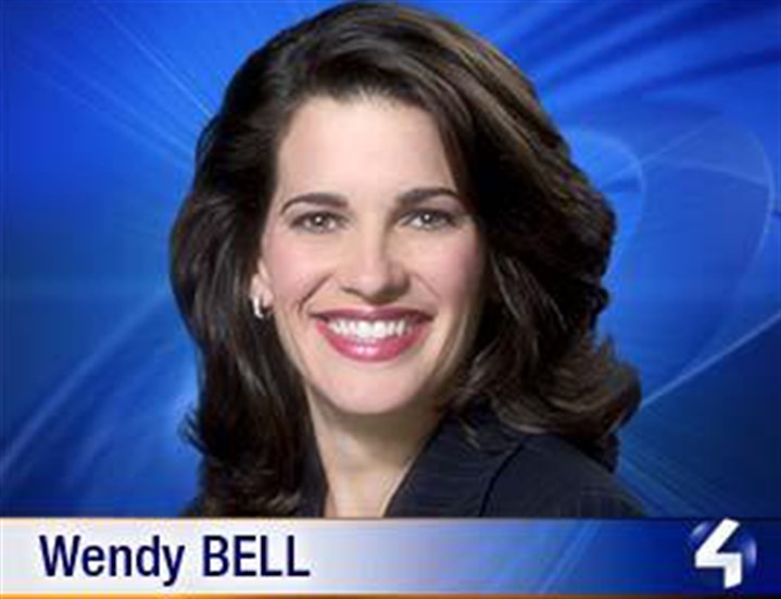 Bell and Howl: How a TV Anchor Grabbed the Racial Third Rail