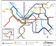 walkabout0418_subway_map