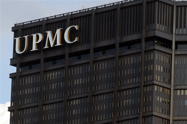 UPMC now looking at other sites for new South Hills hospital