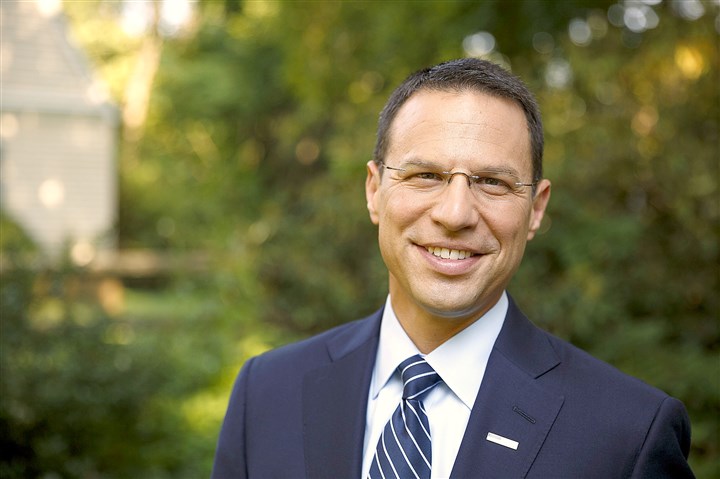 Trump to AGs: Attacks on Jewish sites could be 'to make others look bad'