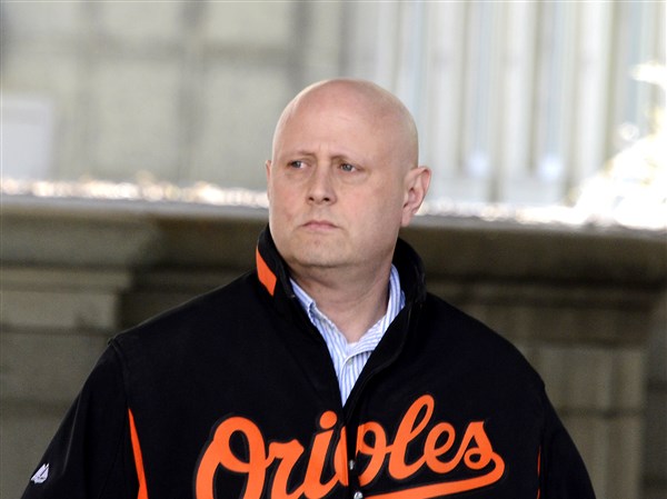 Matakovich jury prepares to hear closing arguments in federal civil rights case