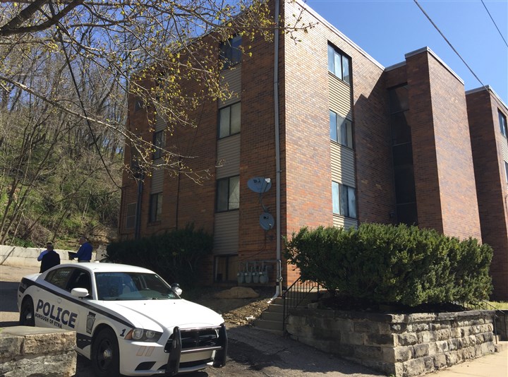 Man held for court on homicide charges in deadly Etna shooting case