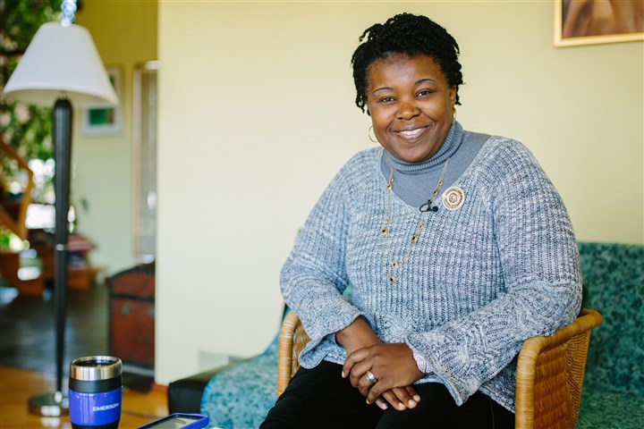 Court rules in favor of foster mother in contested adoption case