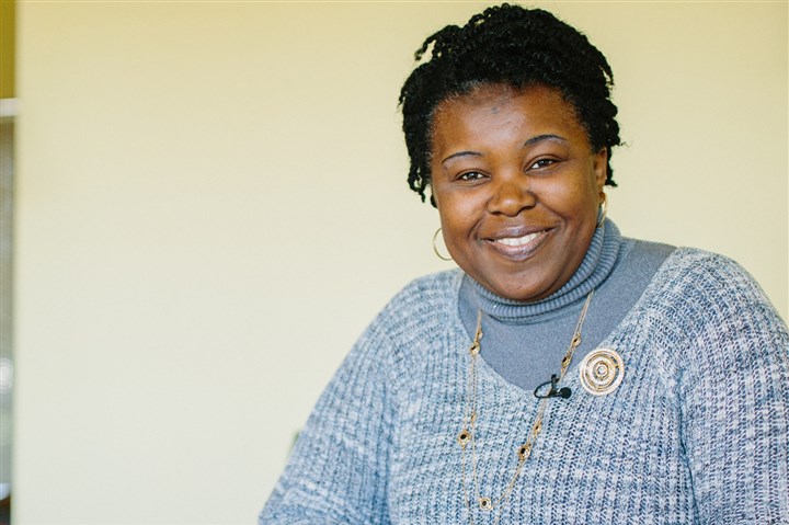 Contentious adoption case faces more delays