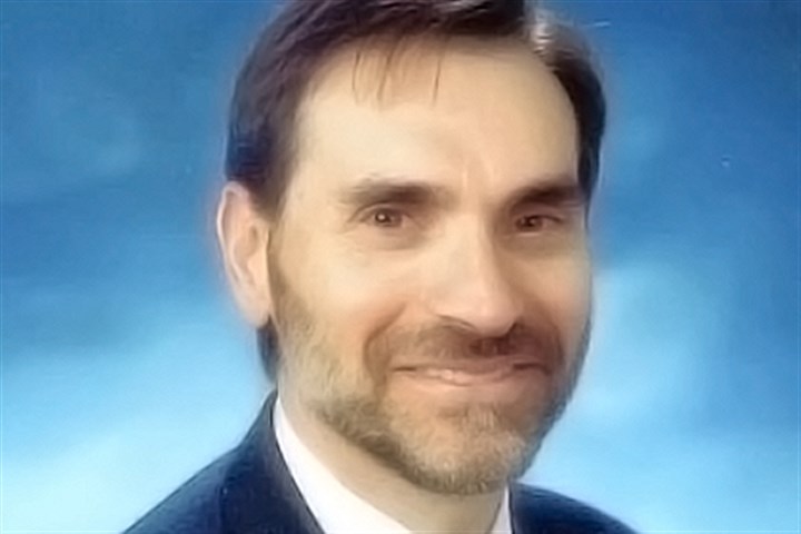 ICA to consider settlement agreement with former director