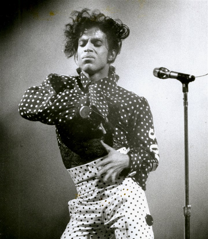 Image result for Prince Rogers Nelson Family Death