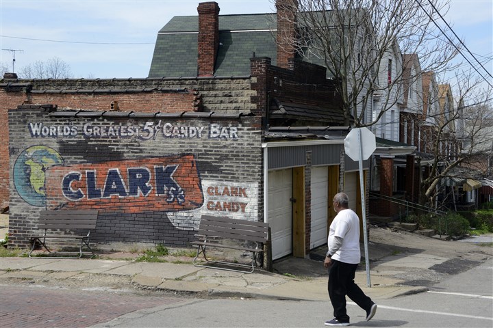 Filmed-in-Pittsburgh 'Fences' gets a Christmas Day release
