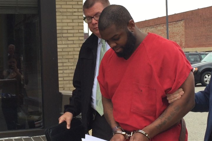 Wilmerding man, already charged with rape, faces charges in two other sexual assaults