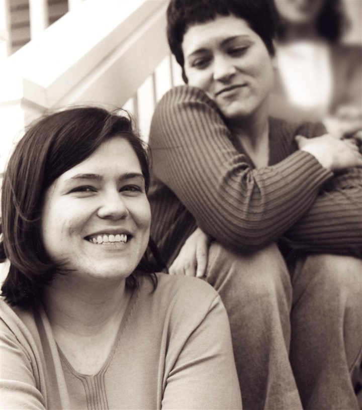 Wolfe boyfriend's statements to police scrutinized in Wade trial