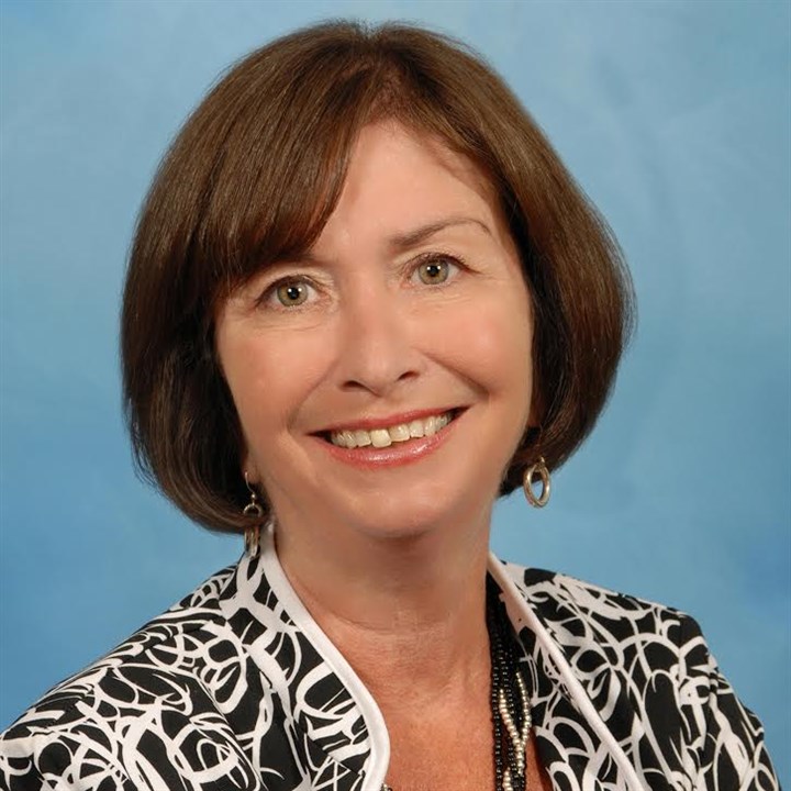 Bethlehem Haven names new chief executive