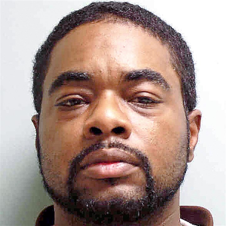 Detective says suspect in Wolfe sisters' killing similar to man on surveillance