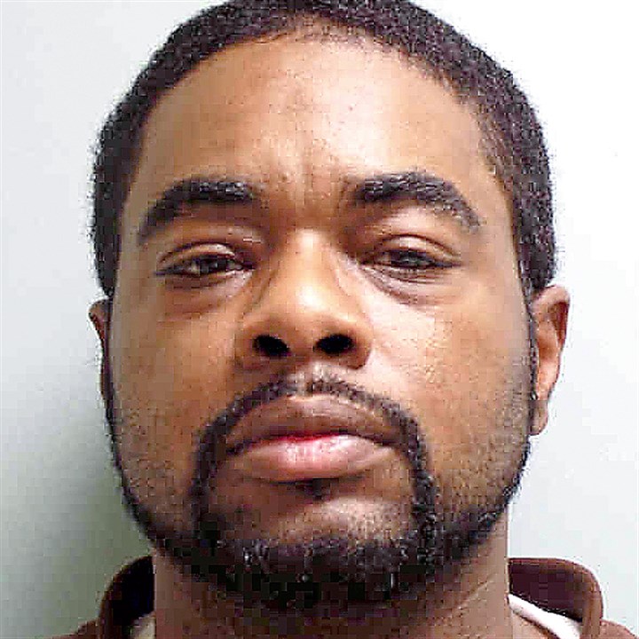 Wade defense rests after detective's testifies about video surveillance