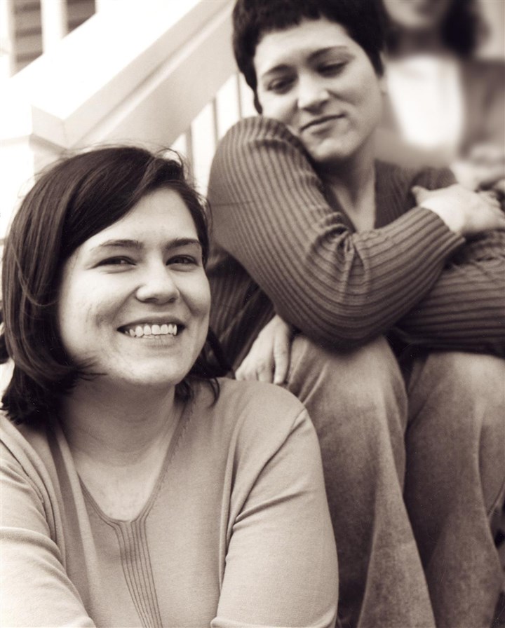 Jurors to determine sentence for Wolfe sisters' killer