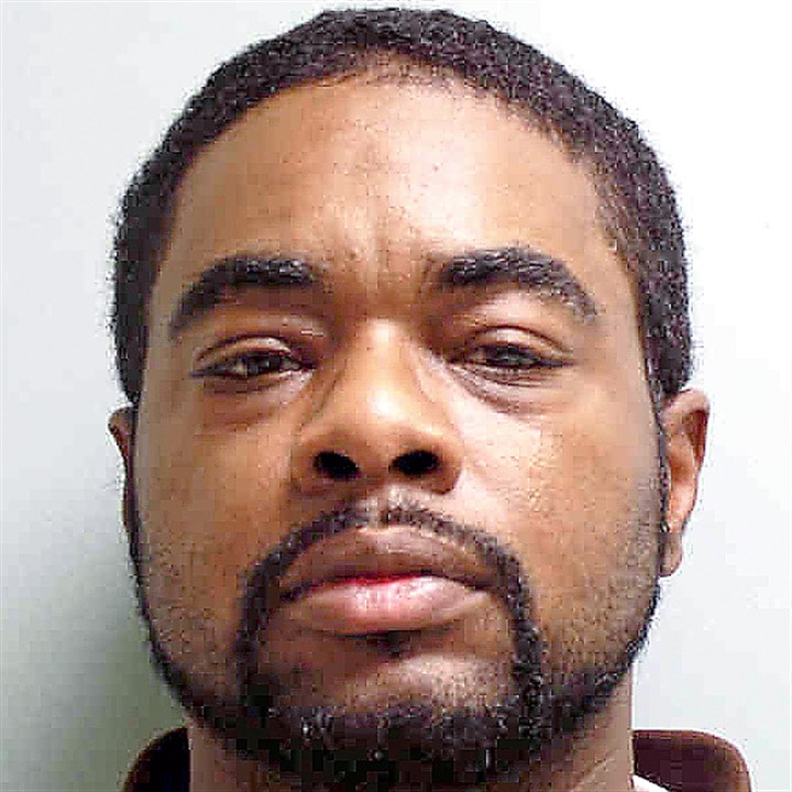 Jury sees video evidence for first time in Wolfe sisters slaying case