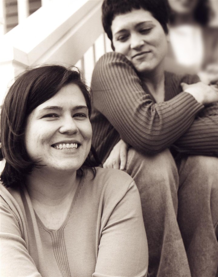 Officer testifies about search of Allen Wade's home