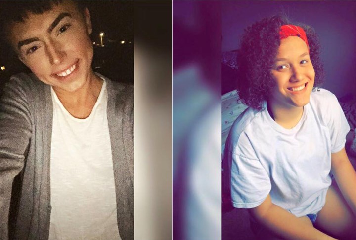 Two Fayette County schools impacted by tragedy from fatal car crash